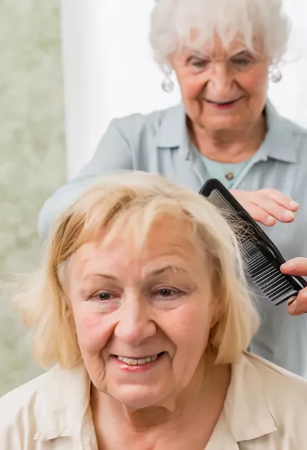 Foto-oude-mevrouw-MHWL-AI