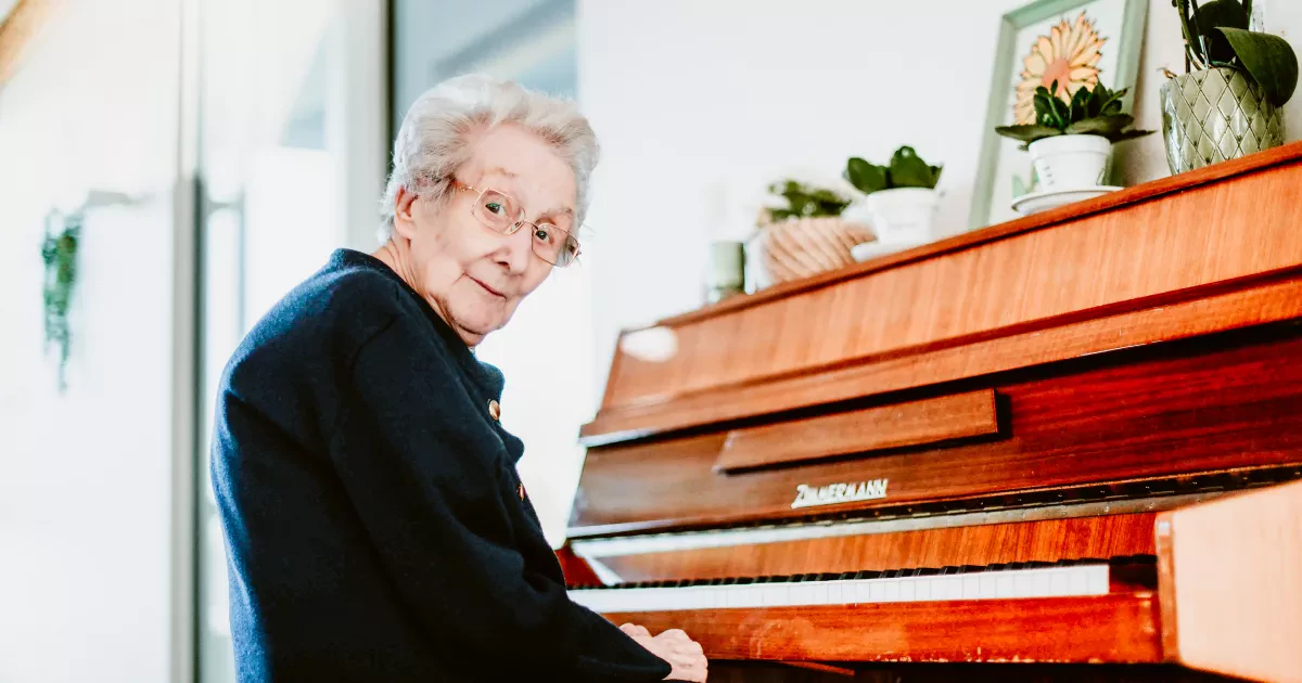 2024-10-25-vzwDementie_CERA-DenOlm_versie2-79