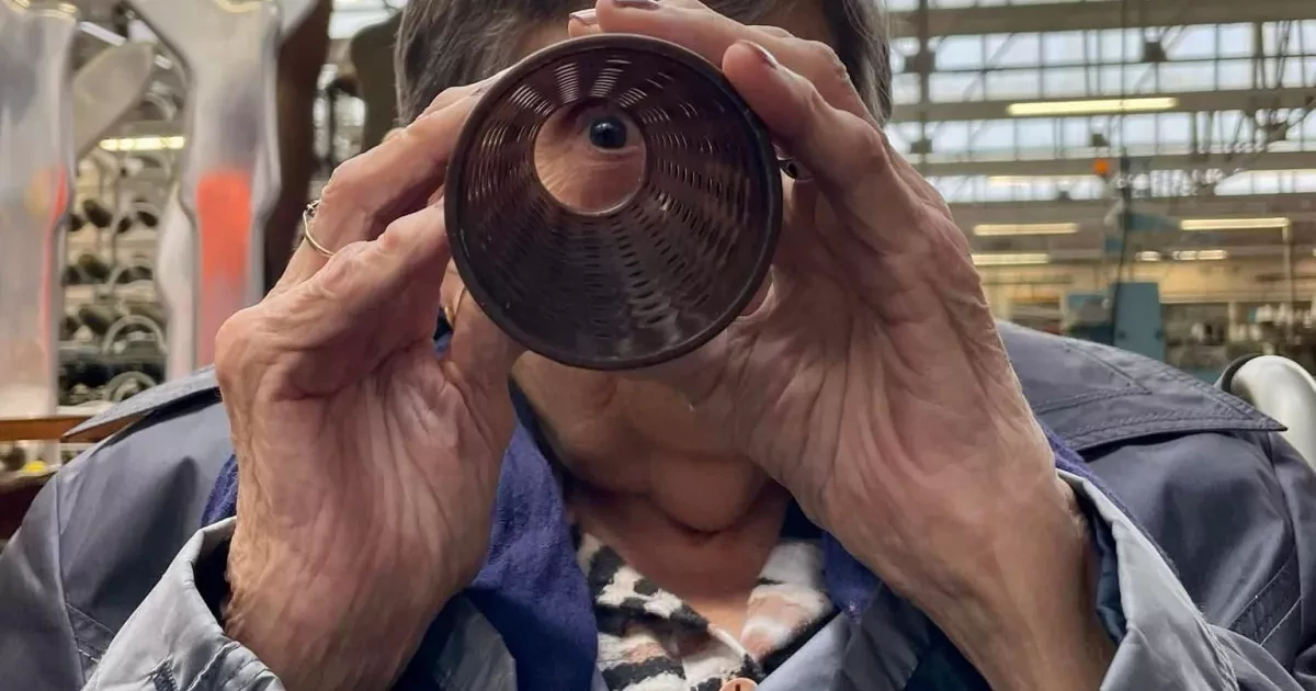 c40bdf1c-616f-473b-bc12-23bc042dcf14