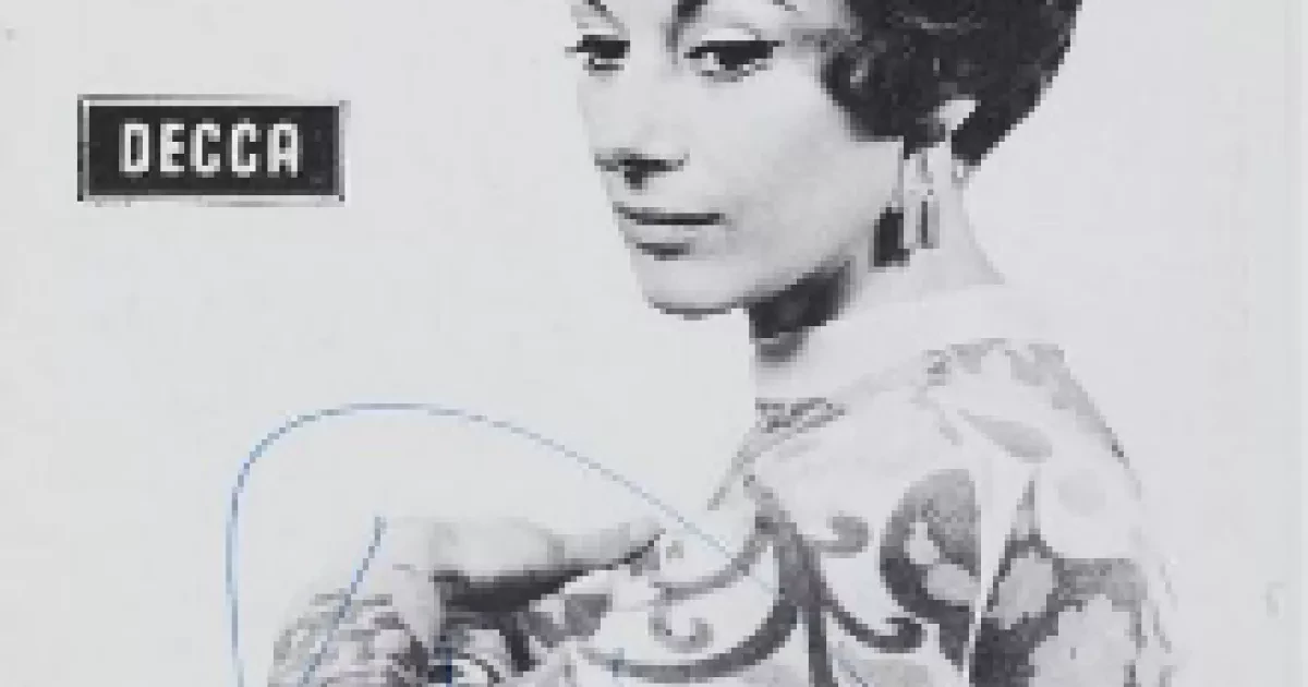 Rina Pia Radio MaeVa