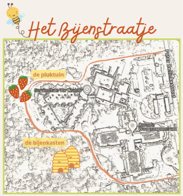 01JW3ZPB8NDXZ9WGPT13WVTZE9-v1