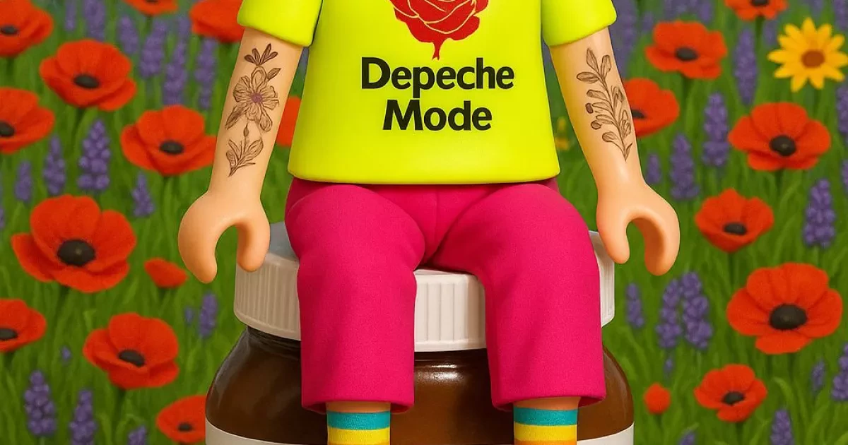 41983645-ec31-4d6f-b62d-3cdfec1900ac-v1