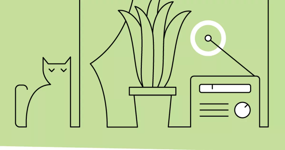 LOGO_studio-bomma_DEF_medium