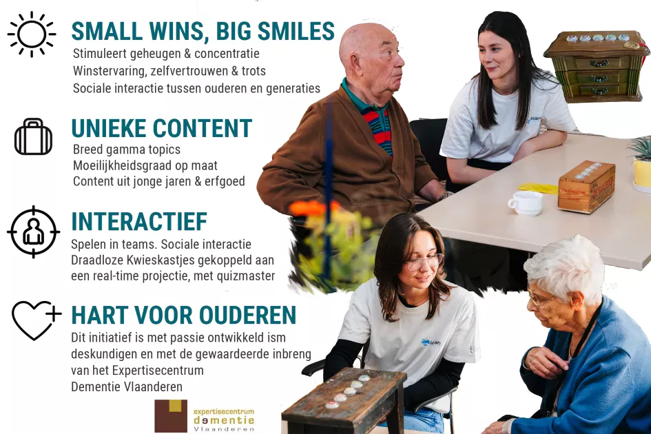 DE KWIES FOTO pagina Site