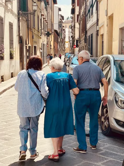 0831801d-282e-46ba-bd58-7b8fba606627