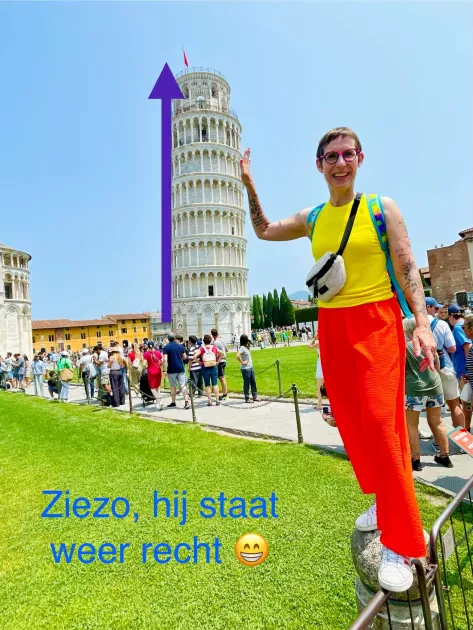 e158e338-3830-4a5d-b92d-88159f96688c