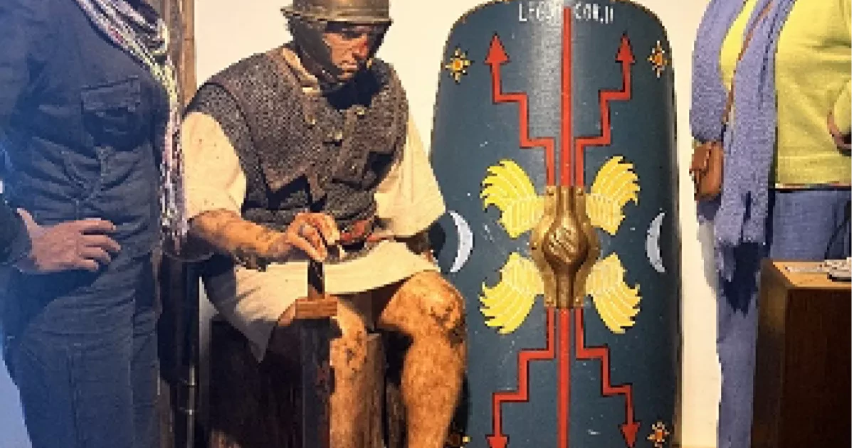 museum Luc verhulst 2