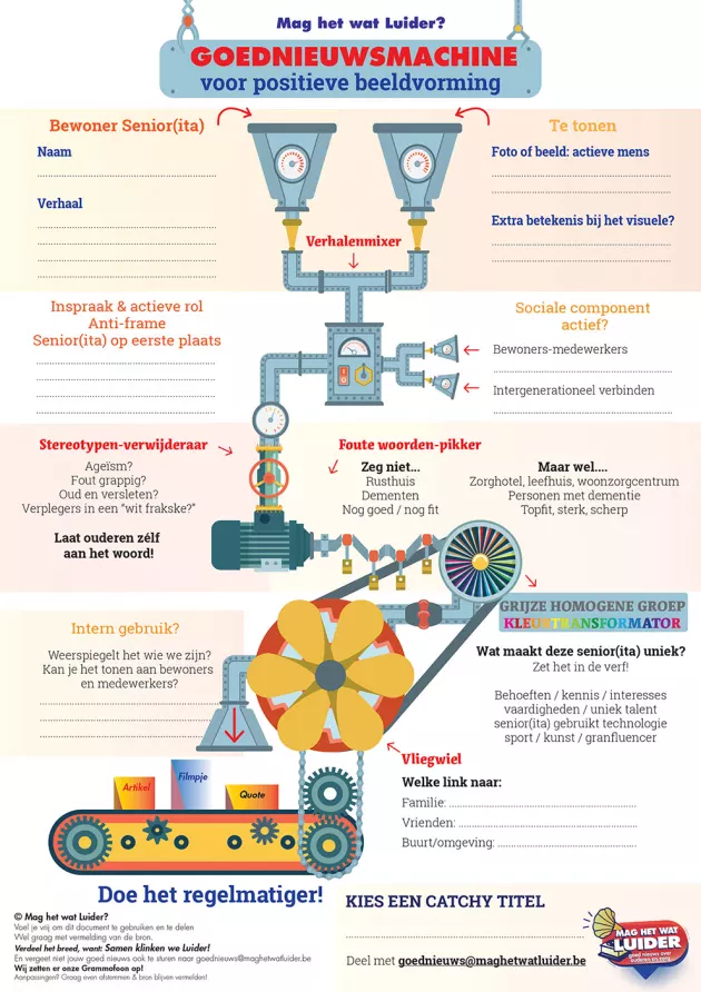 Mag-het-wat-Luider-Goednieuwsmachine-Versie-juli-2025