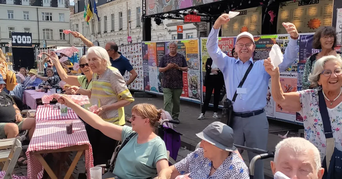 56b9c6c4-11c1-4a92-a75f-0bd9a875110b