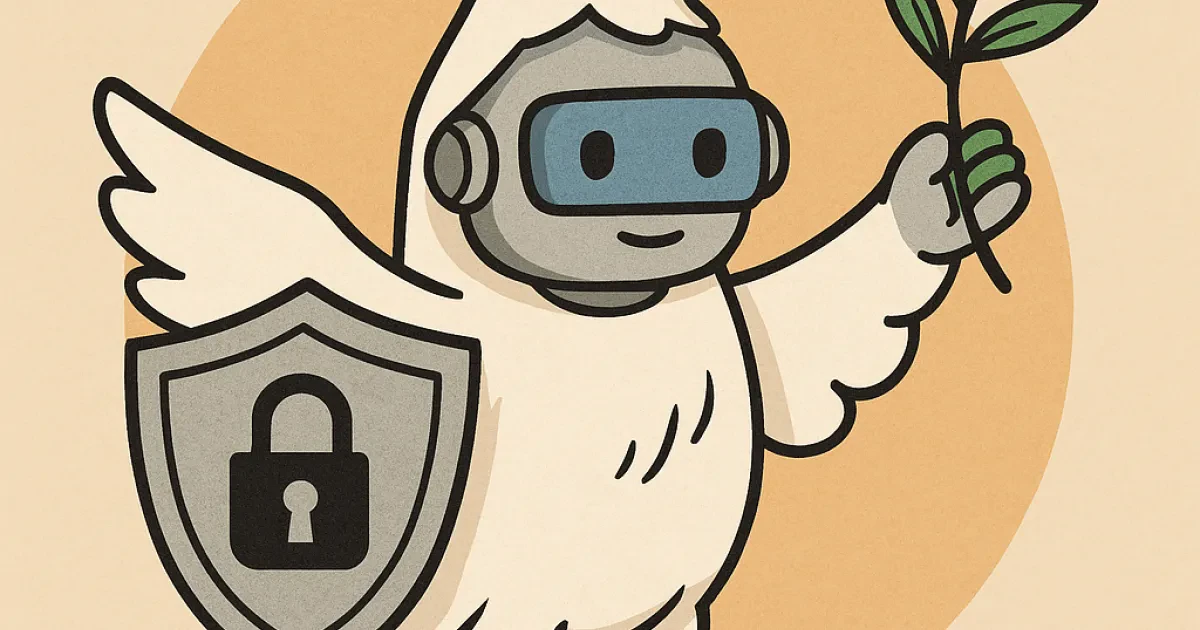 ChatGPT Image 23 jul 2025, 17_17_59