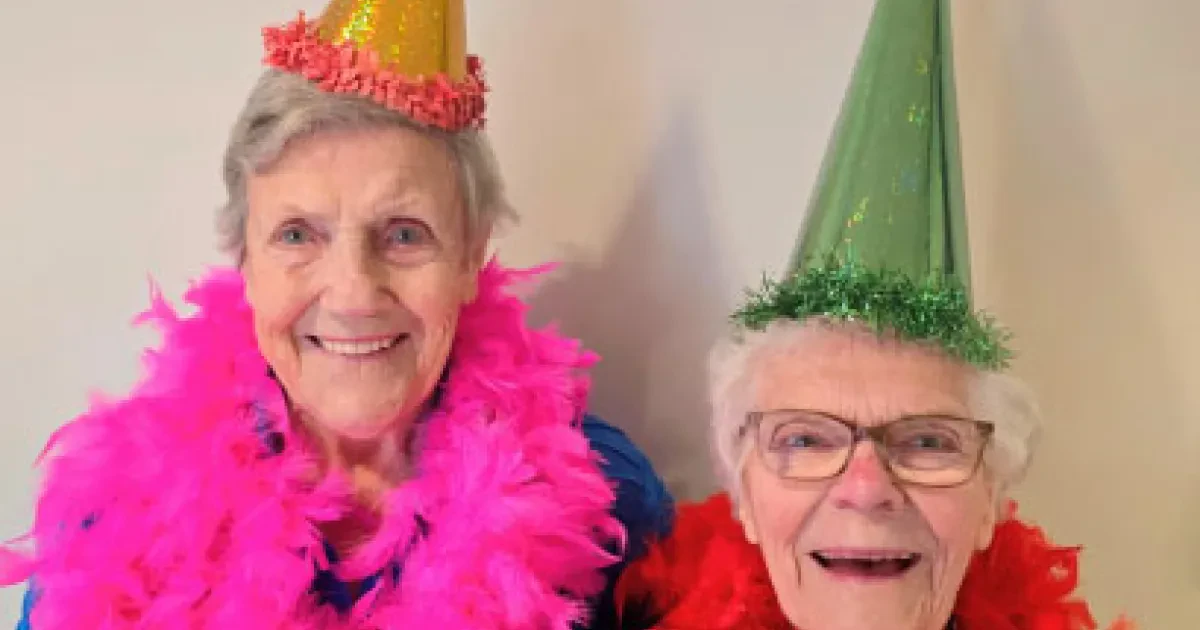 Elke-dag-een-feestje