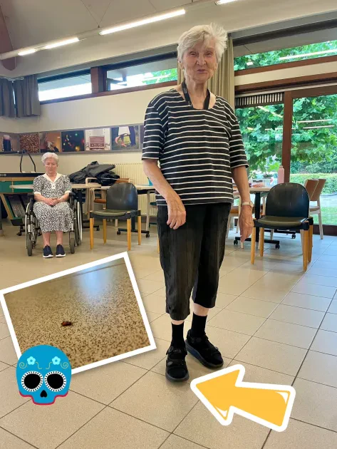 cf0bbdef-485c-407b-a13a-74b63138d7cb