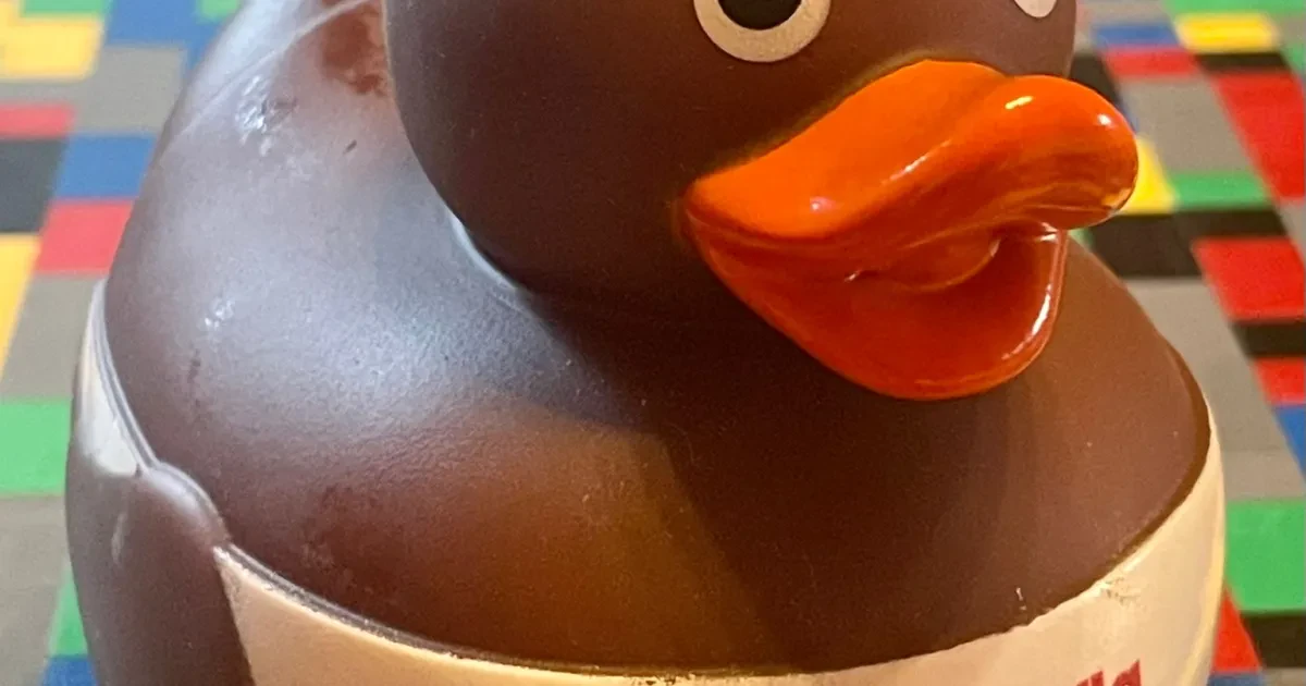 7e80ef0f-778f-482c-a690-5e87d81ef5b9