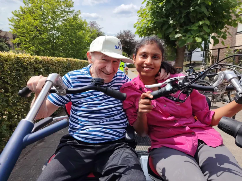 519544730_1270718131127188_6226527145169592286_n