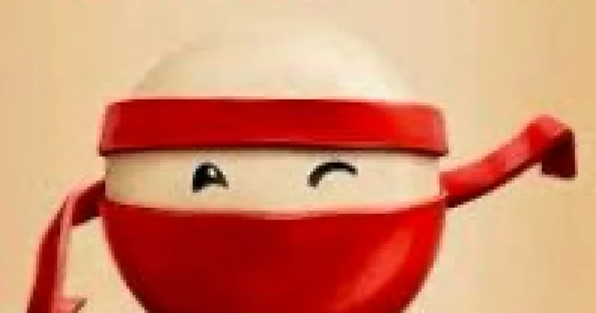 5fc55520-6a8e-4296-9761-58c5f1471125