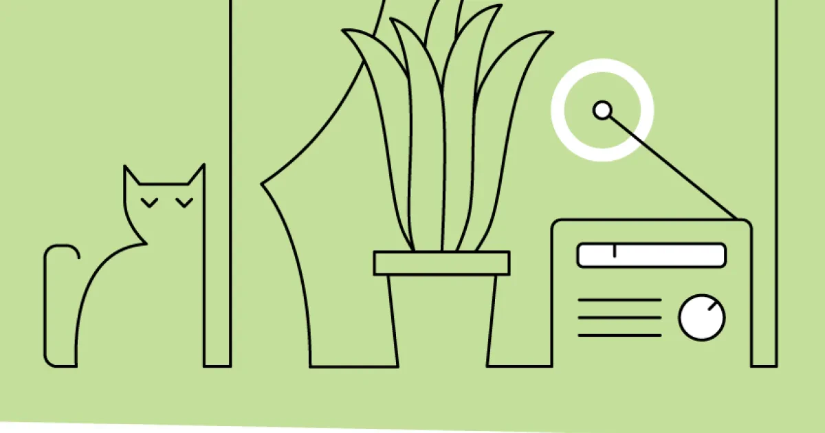 LOGO_studio-bomma_DEF_medium