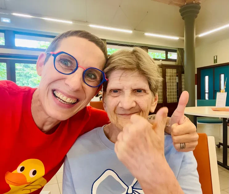 cbe38ea0-c3b7-42c2-83cf-50f038b16699