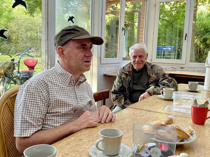 6d20041c-f5be-4d21-b1a7-b63253688bfc