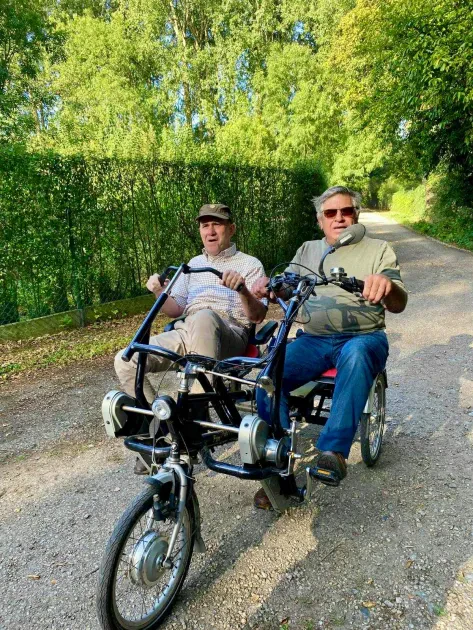 c902a837-a902-4ea9-80da-ebccd36bf784