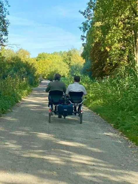 7ee2abeb-58d6-4fbe-b894-4b99ca0fca53