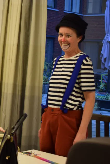 01K5EH36SJ5TG2HGE4R7MNQNET