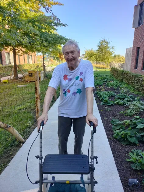 lqSqB1KTkiEwtCCo7spOykc2ziqFkfVGEkNqlMLf