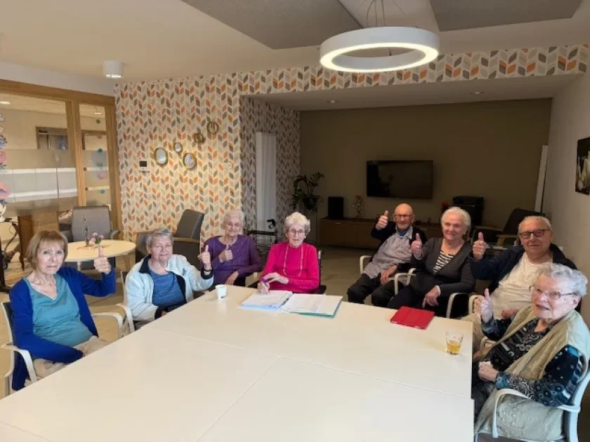 bUIJCC2qYJujQahBl7vCwFE3IEz3XGN3m8Z7Nplv