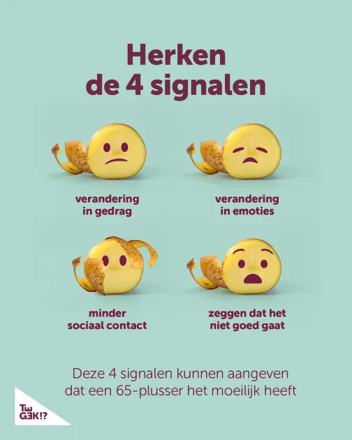 Signaalherkenning_1 afbeelding