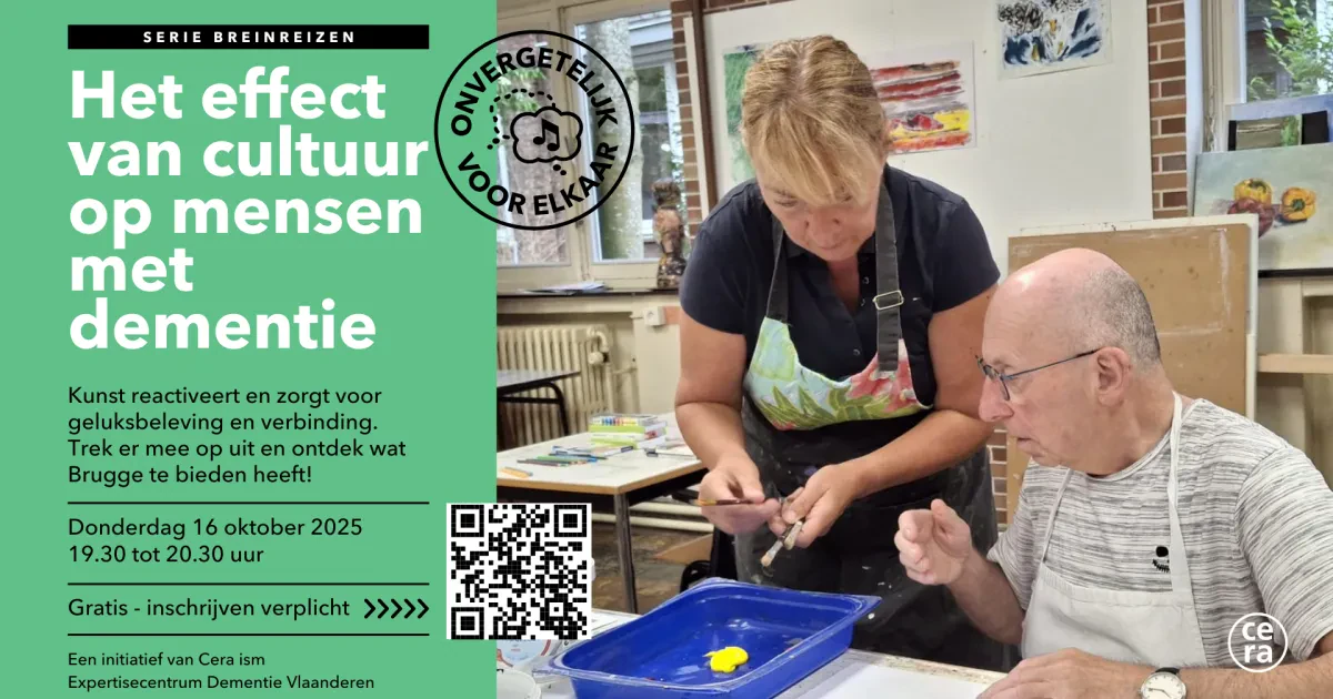 serie breinreizen cultuur dementie  (1920 x 1080 px)