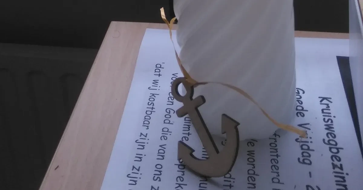 01K6C9T1TR7WTC3QPKMWS9629S-v1