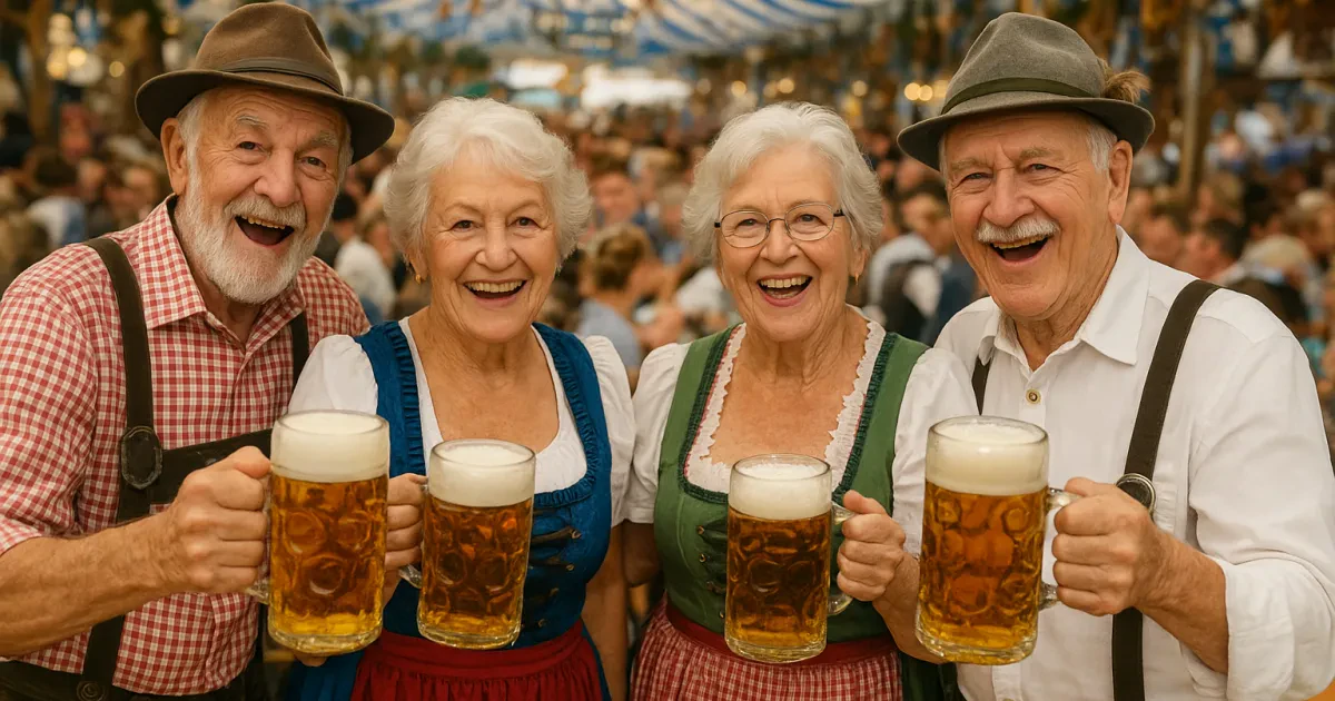 oktoberfest radio maeva