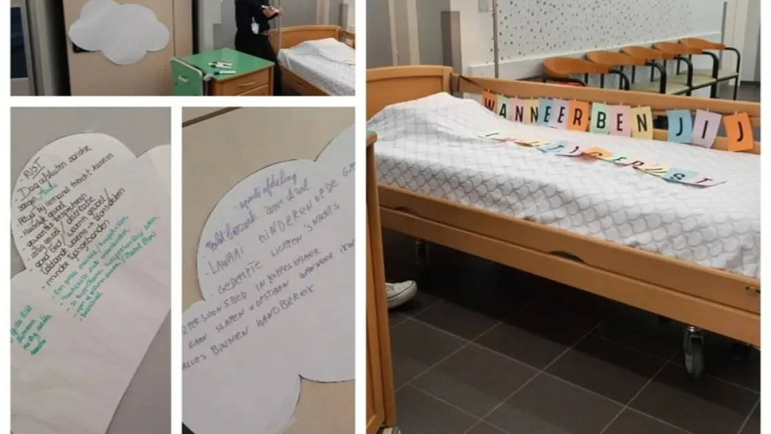 01K5HA0GQ4WXQKTXEC35B5M8KQ-v1