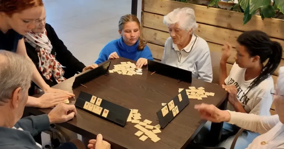 8pyVBuj2njh3C7i16DohZA1tGCBX4A1zi04hNt7B