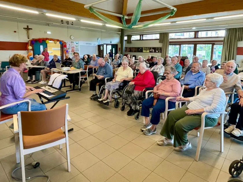 c960fae8-f048-493e-b4d1-dda1b2058c21