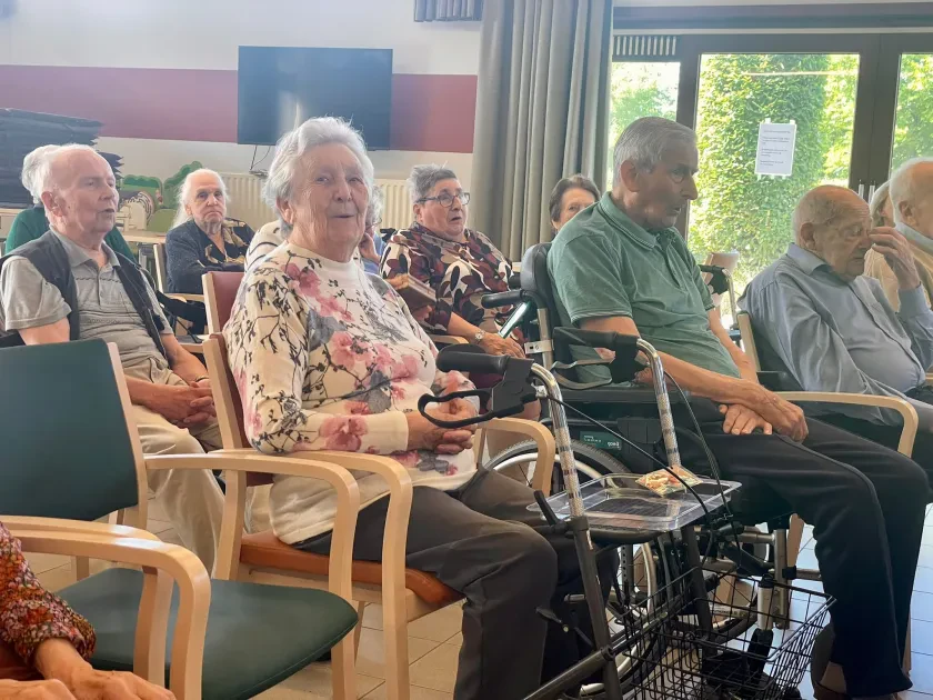 c9dc42f0-c971-4b1c-96f6-54c872fc2ee7