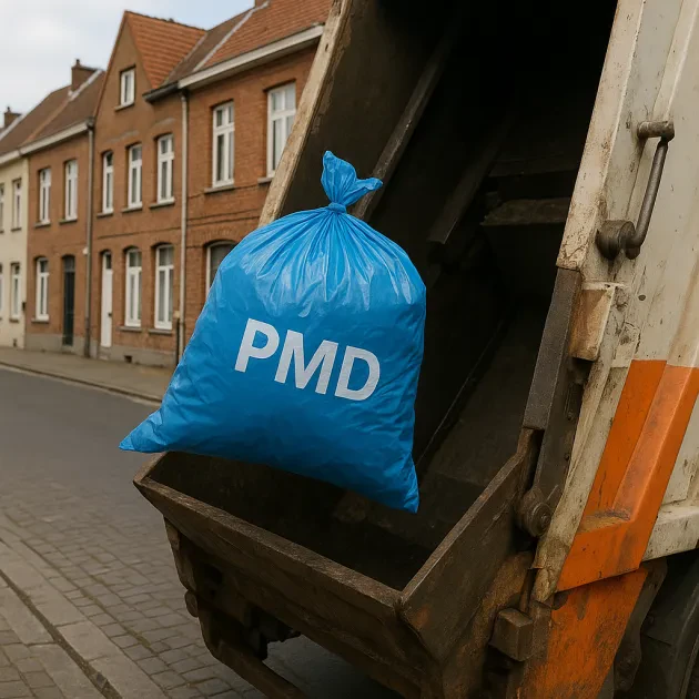 01K758SZGX97647NMM264YNWKY-v1