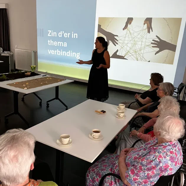 01K75DPT6J9AHDKVNBS2QX6XXQ-v1