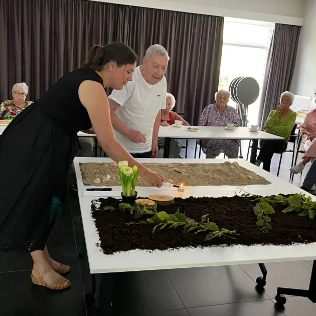 01K75DY4NSTF7R6R3EG1QZ0C2C-v1