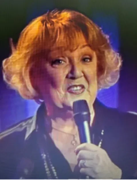 jo leemans maeva