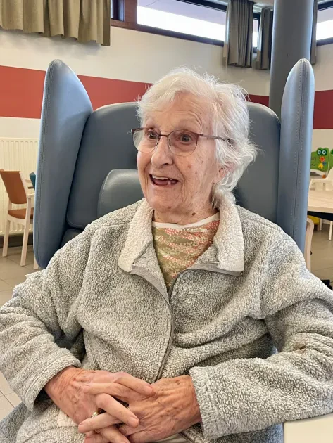 4e0d79fa-abc2-456c-90d9-2cc94530d8dd