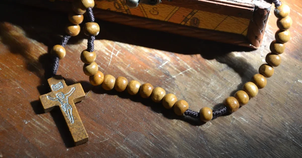 rosary-324809_1280