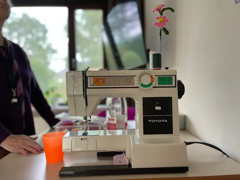 2a42569d-0619-476e-b79f-05bf659b26e3