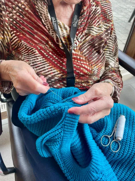 0a4b92b5-d155-45b5-9eb9-7d853b8dcabd