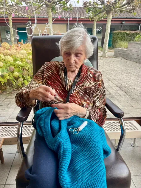 f98f459f-c2a4-404b-b063-78dc4952b8dd