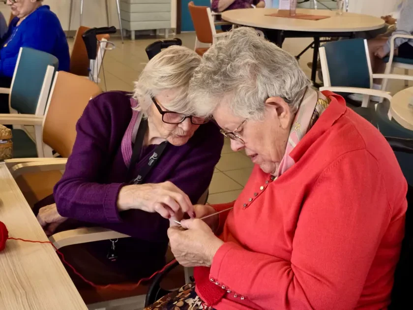 078be86a-bdb2-4884-8759-ae1d5f2b88e0