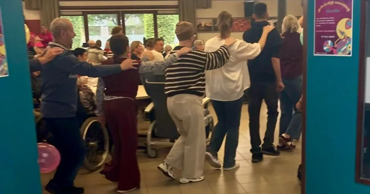 01K85QZX6FW09HKJ82W8PFWVKS-v1