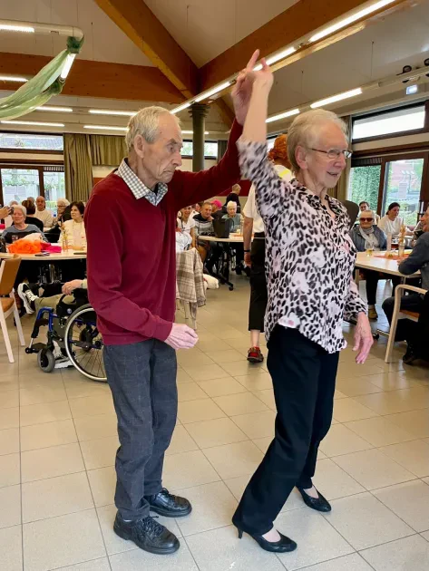 01K85RE3183GSNBBBBWCZTWXHE-v1