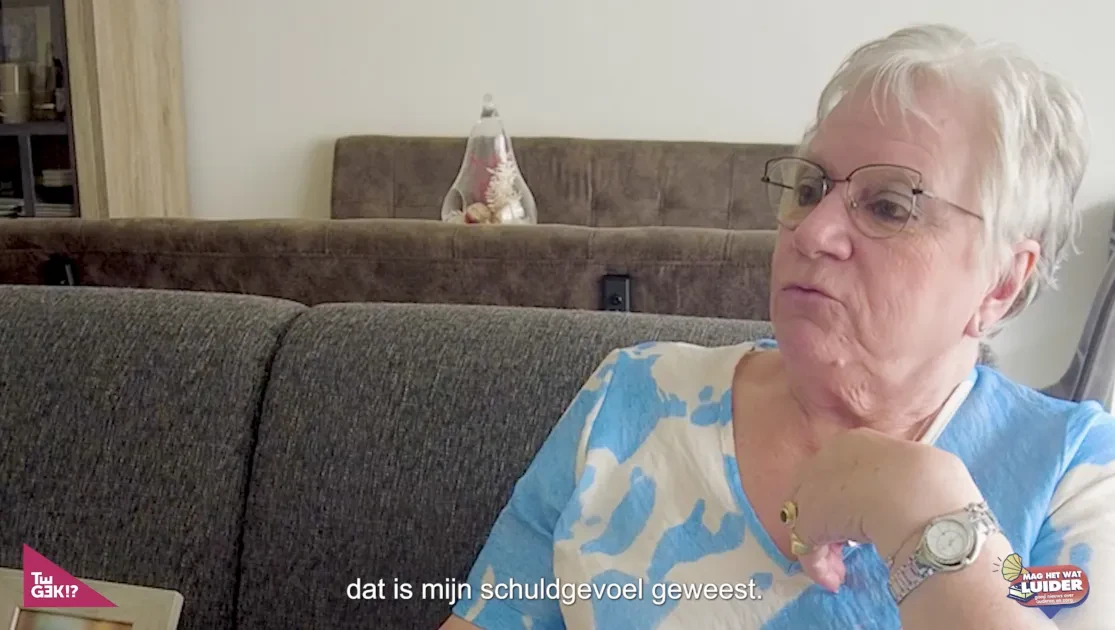 beeld aflevering 2 diane