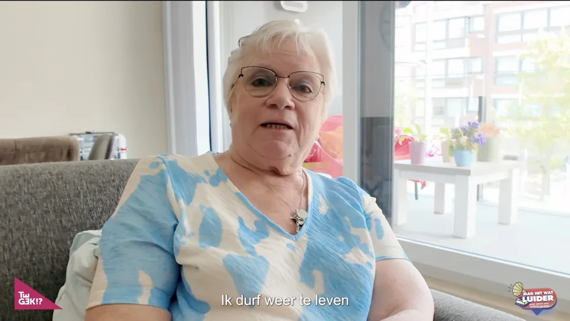 beeld aflevering 5 diane