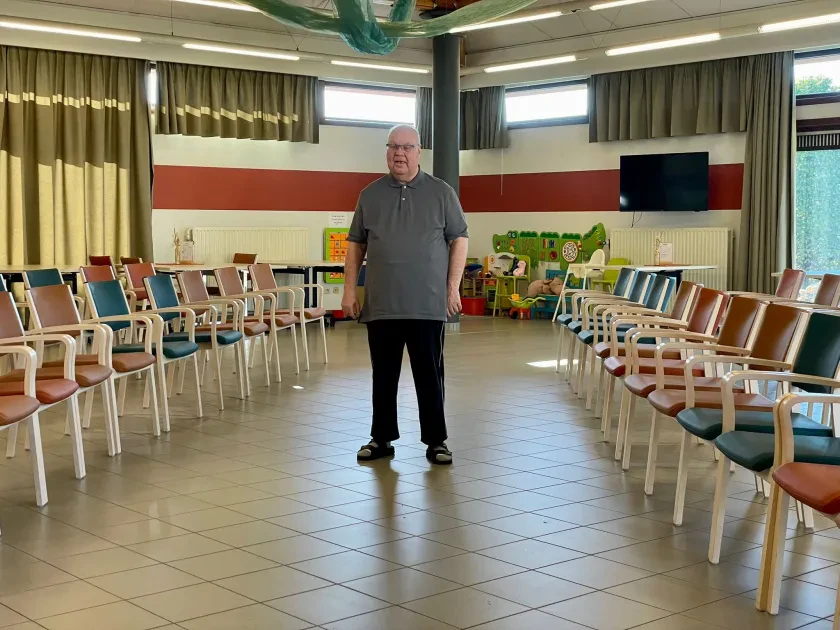 2f8d0a00-6d13-4b29-946c-de41d035fa7e